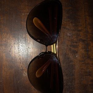 Marc Jacobs Sun Glasses!